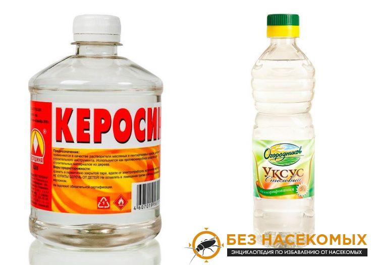 Средства, запрещенные к применению детям