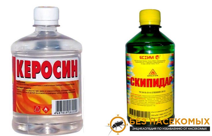 8-735x471-1 Народные средства и рецепты